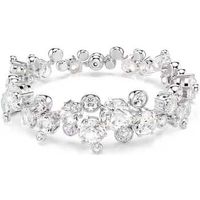 swarovski pulseras bracciale para mujer