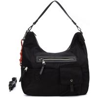 refresh bolso 18344502 para mujer