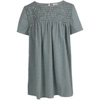 trespass camiseta manga larga candice para mujer