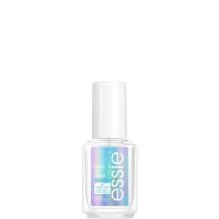fortalecedor de unas avanzado hard to resist de essie - transparente