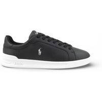 ralph lauren zapatillas 809p07158001-pe26 para hombre