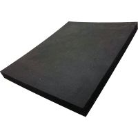 espuma del asiento 30 mm