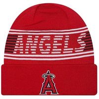 new-era gorro 60490038 para hombre