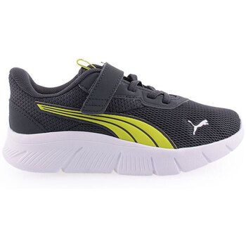 Puma Deportivas Moda T Tennis para niño