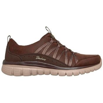Skechers Deportivas Moda GRACEFUL-COZY HUG para mujer