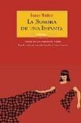 la sombra de una infanta