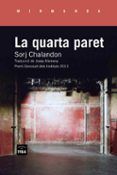la quarta paret