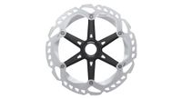 shimano rt mt800 disco de freno centerlock int