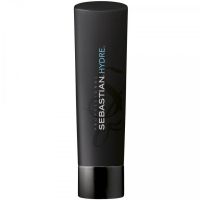 sebastian hydre champu 250 ml