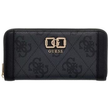 Guess Cartera - para mujer