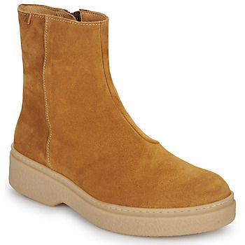 El Naturalista Botines ARPEA para mujer