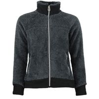 peak mountain polar blouson polaire femme achef para mujer
