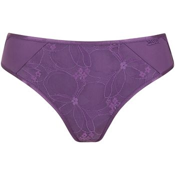 Lisca Culote y bragas Bragas PATRICIA para mujer