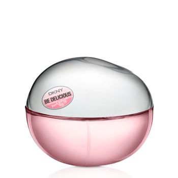 Dkny Be Delicious Fresh Blossom Eau de Parfum