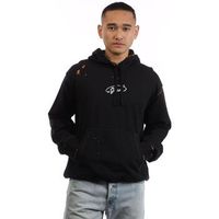 diesel jersey s-macs para hombre