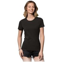 stedman camiseta ab278 para mujer