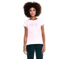 leone 1947 camiseta woman short sleeves leisure para mujer