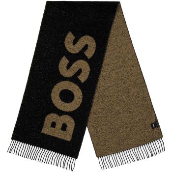 BOSS Bufanda Armin para hombre