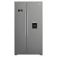 beko asd2341vx