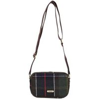 barbour bolso contin ttn mini crossbody bag 262mlba0543 para mujer