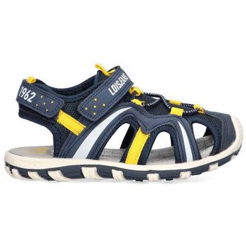 Lois Sandalias 74598 para niño