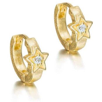 Jorge Revilla Pendientes Pendientes DECO para mujer