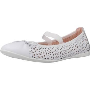 Pablosky Zapatos niña 351300p para niña