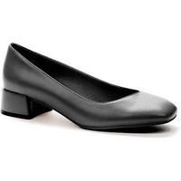 keddo zapatos de tacon - para mujer