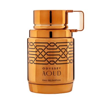 Armaf Eau de Parfum Perfumes Hombre