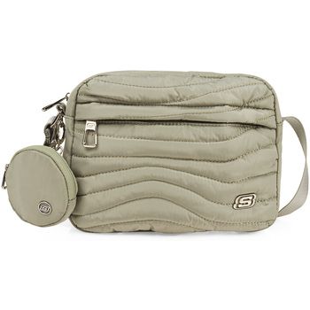 Skechers Bandolera Fw22 para mujer
