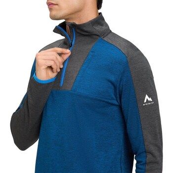 Mckinley Chaqueta deporte Blake IV para hombre