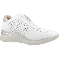 pitillos deportivas moda 10431p para mujer