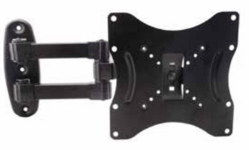 SOPORTE TV PARED 17