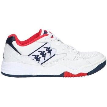 Kappa Zapatillas deporte 3031L40 AUTHENTIC para mujer