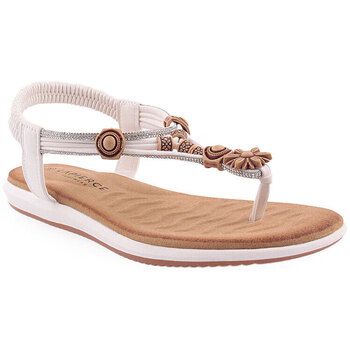 Lapierce Sandalias L Sandals para mujer