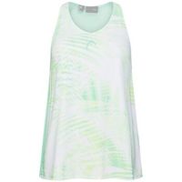 head tops y camisetas 816303paxw para nina