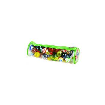 Kit Balones Kim'play 1 Kg