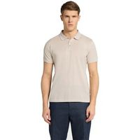 karl lagerfeld polo 745005552204 para hombre