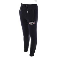 redskins pantalon chandal 4046 para nino