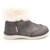 pablosky botines 041750 para nina