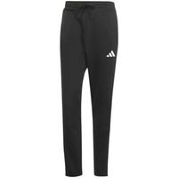 adidas pantalon chandal jd1854 para hombre