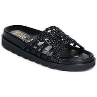 bullboxer sandalias 6rs0060701 para mujer