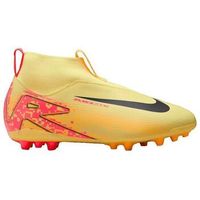 nike zapatillas de futbol mercurial superfly 10 academy kylian mbappe para nina