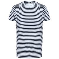sf tops y camisetas sf202 para hombre