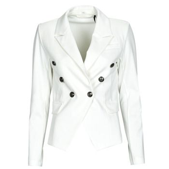 Les Petites Bombes Chaqueta AGATHE para mujer