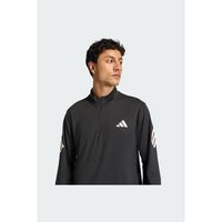 adidas chaqueta deporte jz7720 adi365 zip m para hombre