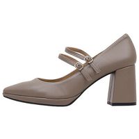 limma zapatos de tacon valdivia para mujer