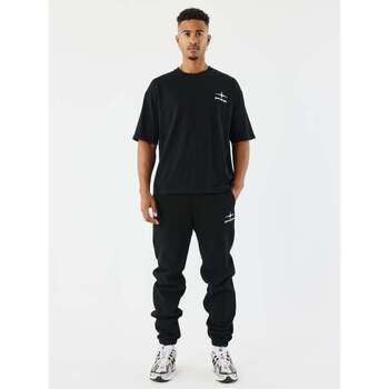 Project X Paris Pantalón chandal - para hombre