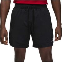 nike short air jordan para hombre
