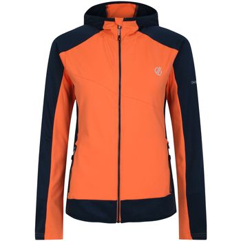 Dare 2b Chaqueta Traversing para mujer